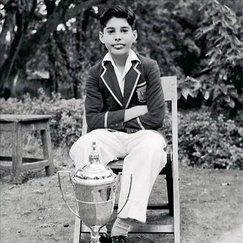 freddie-en-Angleterre2